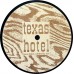 DOWNY MILDEW Downey Mildew (Texas Hotel 1) made in USA 1986 original 4-track 12" EP (Alternative Rock, Acoustic, Ethereal) 